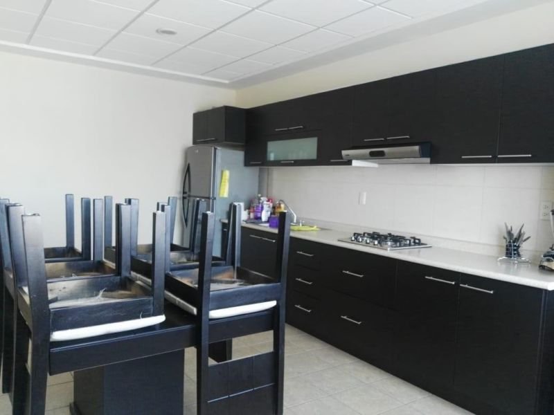 Renta de Departamento en Sierra de Alica, Zacatecas, Zacatecas